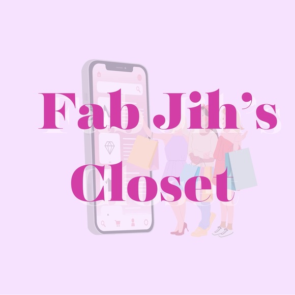 Meet your Posher, Jih - Picture 4 of 11